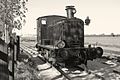 Loc NS 162.jpg