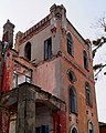 Особняк (ул. Комсомольская, 100) 097.JPG