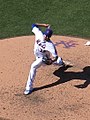 Anthony Swarzak on March 31, 2018 (2) (cropped).jpg
