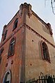 Особняк (ул. Комсомольская, 100) 111.JPG
