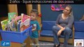 File:2 años - Sigue instrucciones de dos pasos.webm