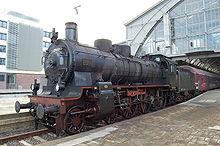 Prussian P8.jpg