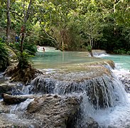 20171112 Kuang Si Falls 1957 DxO.jpg