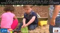 File:2 años - Juega principalmente al lado de otros niños.webm