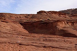 Lower Antelope Canyon November 2018 002.jpg