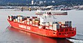 Santa Rita – Vancouver, BC – (2018-10-06).jpg