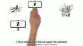 File:1Lib1Ref MySimpleShow Explainer Video.webm