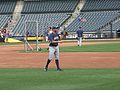 Adam Rosales on August 12, 2016.jpg