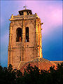 Campanario-Iglesia-Santas-Justa-y-Rufina.jpg