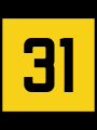 New England 31.svg