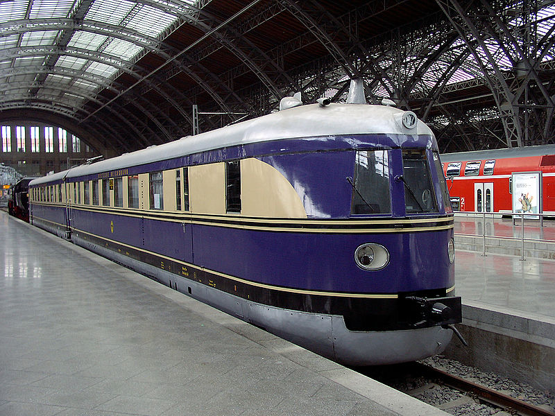 File:SVT 137 Bauart Hamburg.jpg