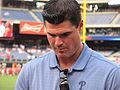Ben Davis on July 16, 2016.jpg