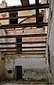 Особняк (ул. Комсомольская, 100) 019.JPG