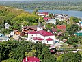 Вид на Казанскую церковь в Безводном.jpg