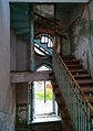 Особняк (ул. Комсомольская, 100) 076.JPG