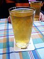 Apple wine in a glass.jpg