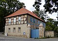 Alter Topf 263 (Reinstedt) Pfarrhaus 01.jpg