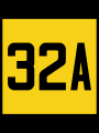 New England 32A.svg