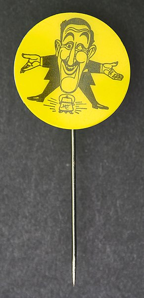 File:"Max Tailleur" reclamespeldje geel.jpg