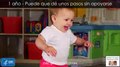 File:1 año - Puede que dé unos pasos sin apoyarse.webm