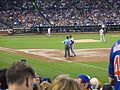 Agon1.jpg