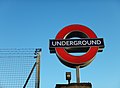 London Underground roundel – Colindale Station – (2016-12-29).jpg