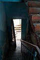 Особняк (ул. Комсомольская, 100) 026.JPG