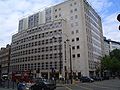 Grange Holborn Hotel.jpg