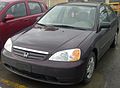 '01-'03 Honda Civic Sedan.JPG