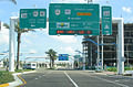 Meridian north at JFK.jpg