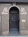 -Reisholzer Straße 28, Düsseldorf-Lierenfeld, 2019 (1).jpg