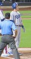 ChaseUtley5292016.jpg