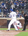 CampbellBatting.jpg