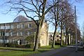Aireywoningen Burgemeester de Vlugtlaan.jpg