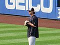 Ben Gamel on August 2, 2016.jpg