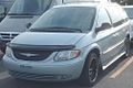 '01 Chrysler Town & Country.jpg