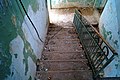 Особняк (ул. Комсомольская, 100) 087.JPG