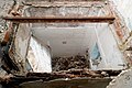 Особняк (ул. Комсомольская, 100) 036.JPG