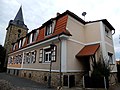 Alter Markt 3a-4 (Ballenstedt).jpg