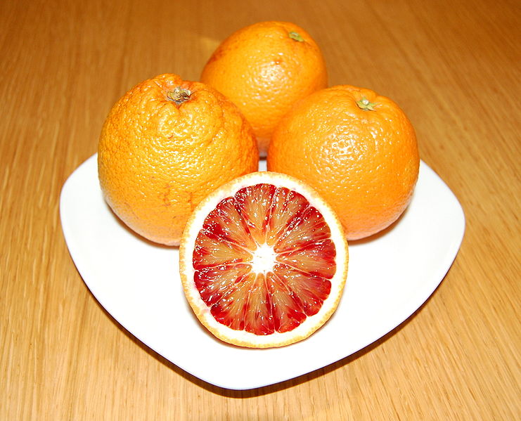 File:Blood Orange.jpg