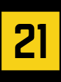New England 21.svg