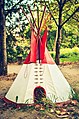 Nikolaev Zoo Teepee.jpg
