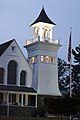 Community Reformed Church, Manhasset.jpg