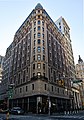 Ace Hotel NYC - WIkipedia Day 2017 08.jpg