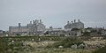 HM Prison Portland in 2010.jpg
