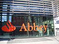 Abbey london hq.jpg