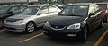 '01-'03 Acura 1.7EL & Honda Civic Sedan.JPG