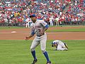Curtis Granderson on July 16, 2016 (9).jpg