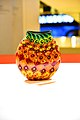 Art from Bangkok Glass Photographed by Trisorn Triboon (6).jpg