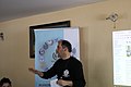 Bakuriani WikiCamp 48.jpg